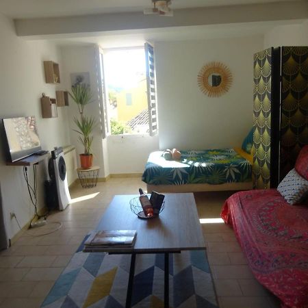 Oasis Tranquille - L'Evasion Au Verdon Gréoux-les-Bains المظهر الخارجي الصورة
